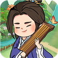 治愈小农庄赚钱游戏 红包版v1.0.0