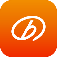 远大空气管家app最新版