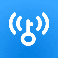 wifi万能钥匙纯净版无广告版5.1.88清爽版
