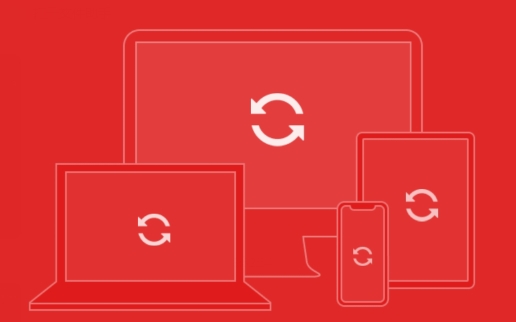 网易邮箱大师去广告版