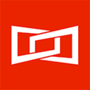 界面新闻官方版10.2.6.4安卓版