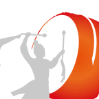 干将供应链官方版12.7安卓版