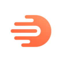 订货宝app3.18.45.00安卓版