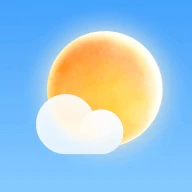 荣耀天气app最新版17.1.5.812安卓版