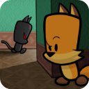 狼人嫌疑神秘大厦正版 安卓版v2.2.0