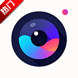 SjcamX官方App