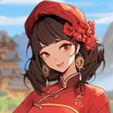 庶民的逆袭内置MOD菜单版 手机版v1.0