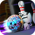 彩球弹射游戏2026最新版 手机版v2.30.0