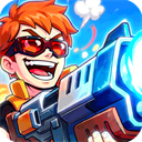 出征吧勇士官方正版 手机版v1.0.4