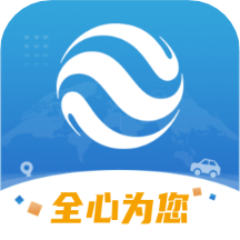 中国大地超Aapp4.1.7最新版