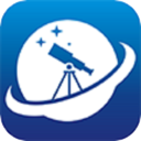 趣拍星官方版2.1.5安卓版