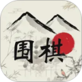 欢乐围棋免费版 汉化版v1.4.0