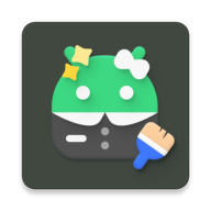 SD Maid SE解锁高级版1.5.7-rc0安卓版