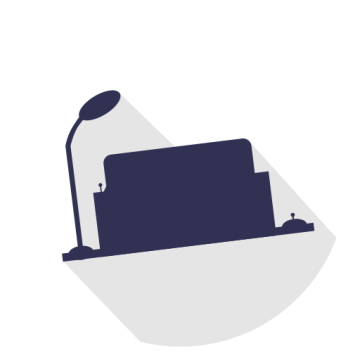 纯纯写作app官方版