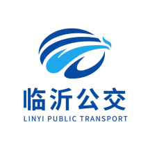 临沂公交app1.3.1最新版