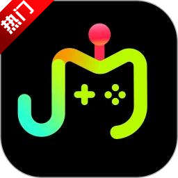 机咪云游戏app最新版