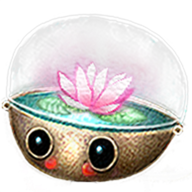 生长机器人游戏 最新版v1.0.2