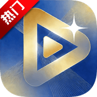 星媒短剧app官方版