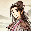 小小侠客模拟器手机版 正版v1.0