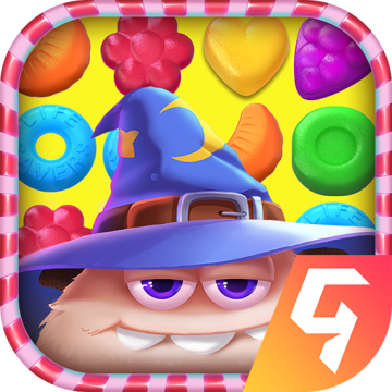 飞屋消消消 安卓版v2.25.4