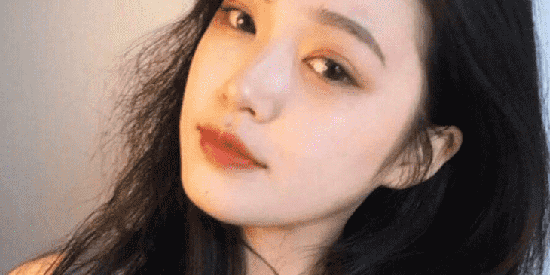 附近陌友聊app官方版