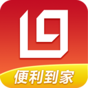 利群网商23.4.2.3手机版