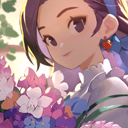 花札物语手游 最新版v1.0.3