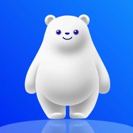 秒音app最新版本