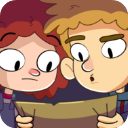 迷失乐园(Lost in Play)  中文版v1.0.2061