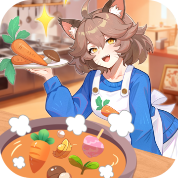 解忧小食光2026最新版 安卓版v1.0.16