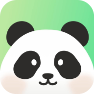 听番FM广播剧1.2.9最新版本