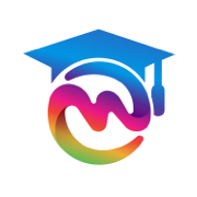 小苏米安卓版4.8.48最新版