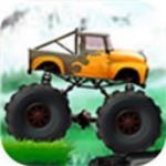 超能赛车无广告 安卓版v1.1