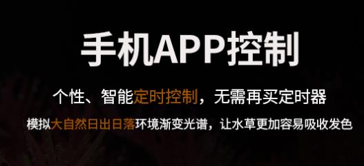 水族系统v2安卓版