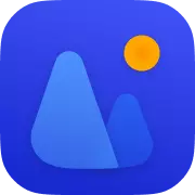 一加相册app官方版16.15.20最新版