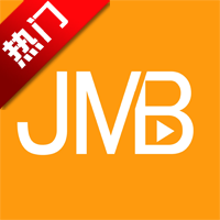 美播短剧app官方版