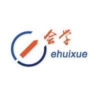 e会学手机版3.4.8最新版