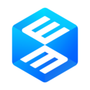 易易换电5.11.0最新版