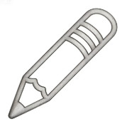 准心助手手机版1.0安卓版