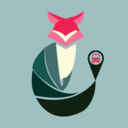 途狐管车官方版5.4.1安卓版