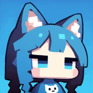 萌猫派对 安卓版v5.0.5