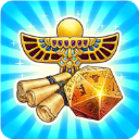 帝国的摇篮官方版 手机版v9.1.0