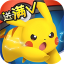 乐守防线手游 手机版v1.0.3