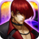 拳皇97风云再起2026最新版 正版v1.55