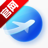 oppo逍遥游app官方版(原国际上网)