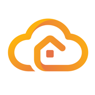 联通沃云盘app最新版(联通云盘)