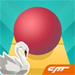 滚动的天空电音关卡内购版 安卓版v2.5.7