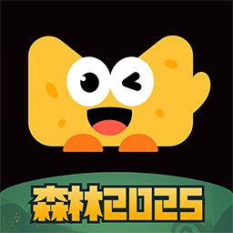 芒果派app最新版