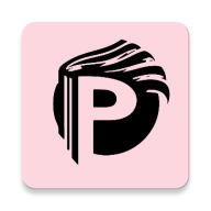 Paperize官方版3.2.1安卓版