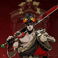 哈迪斯 安卓版v2.0